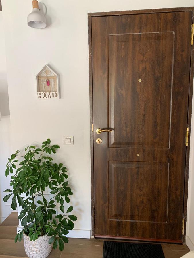 La Esquinita Estudio House Los Llanos מראה חיצוני תמונה